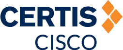 Certis CISCO