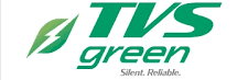 TVS Green