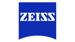 Carl Zeiss