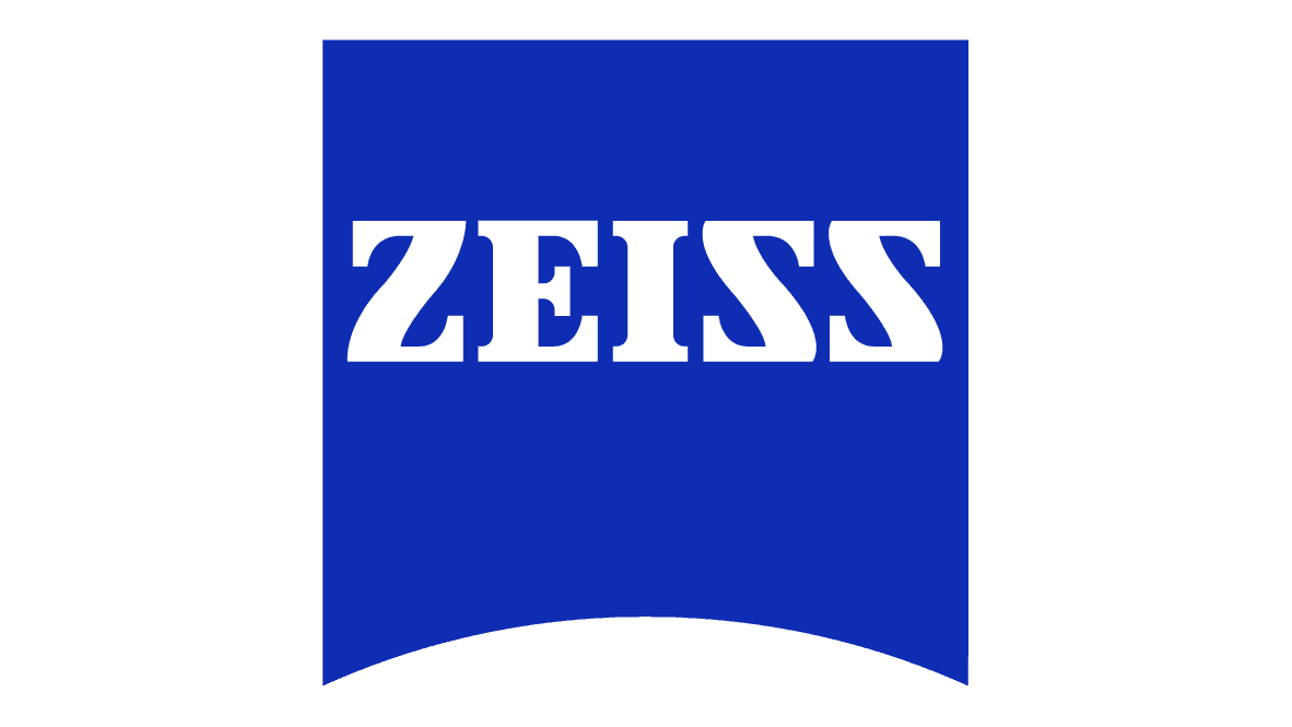 Carl Zeiss