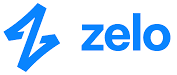Zelo Finance